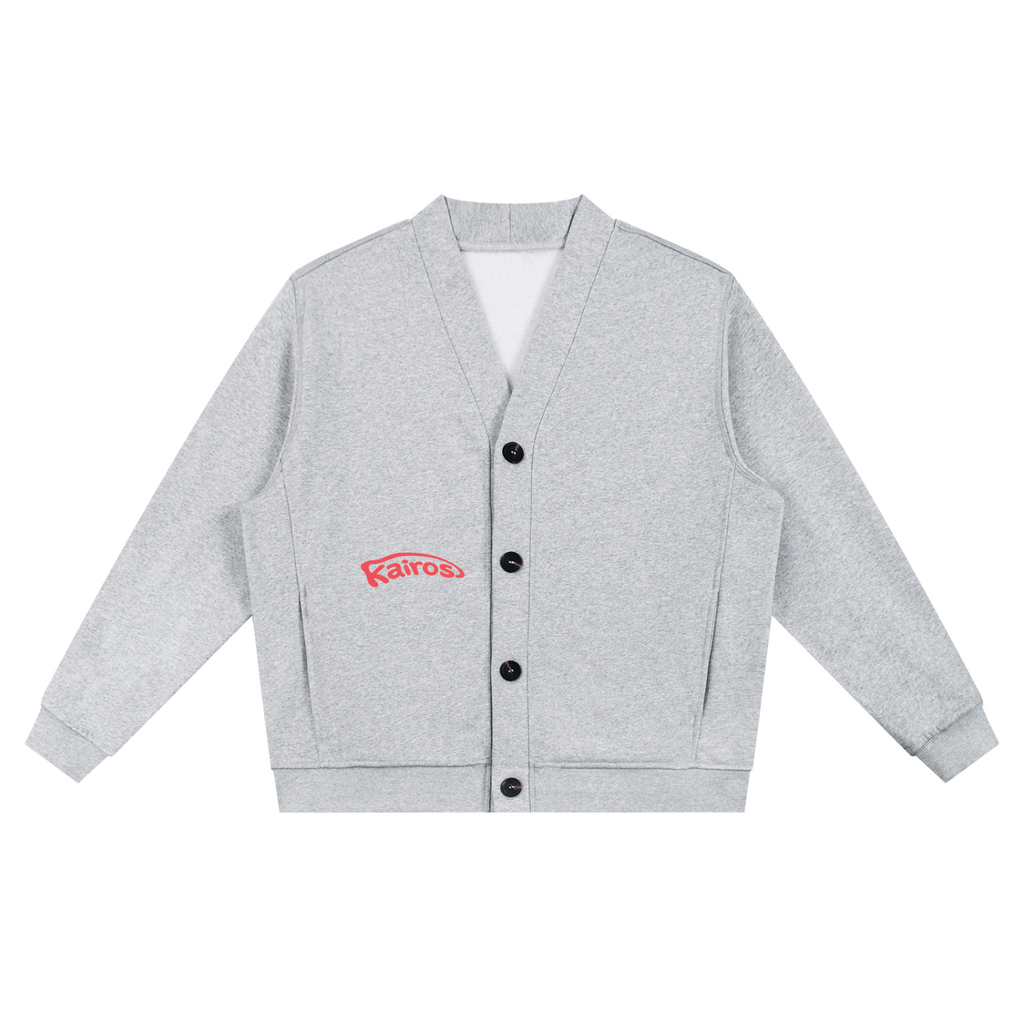 Kairos Cardigan