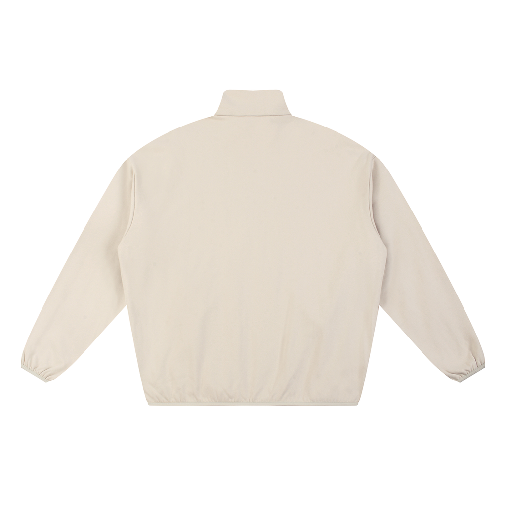 Kairos full zip