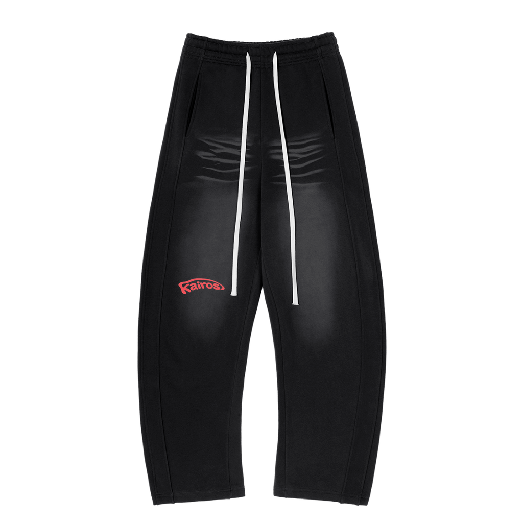Kairos Sweatpants
