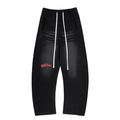 Kairos Sweatpants