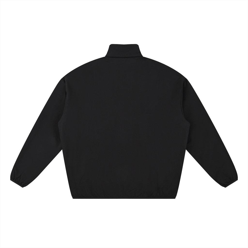 Kairos full zip