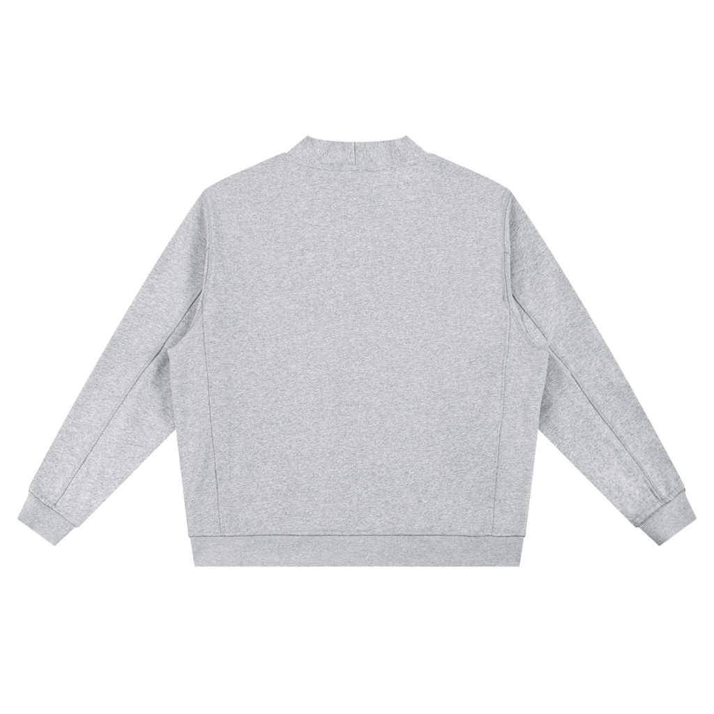 Kairos Cardigan