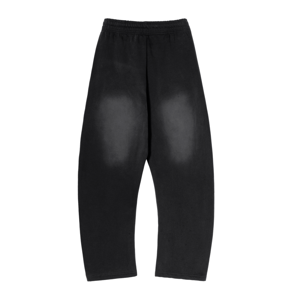 Kairos Sweatpants
