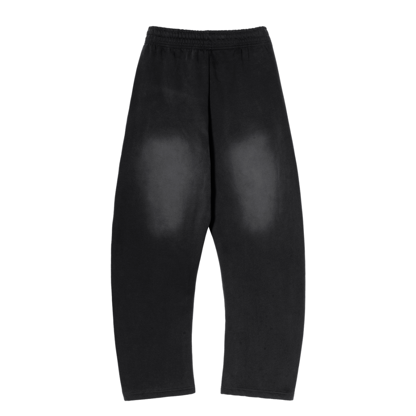 Kairos Sweatpants